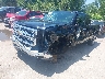 1GCVKRECXEZ****** Usados y Reparables 2014 Chevrolet Silverado 1500 en Kansas City