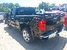 1GCVKRECXEZ****** Salvamento y Reparables 2014 Chevrolet Silverado 1500 en Kansas City