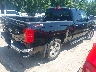 1GCVKRECXEZ****** Salvamento y Destrozados 2014 Chevrolet Silverado 1500 en Estado de Kansas