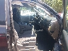1GCVKRECXEZ****** Usados y Reparables 2014 Chevrolet Silverado 1500 en Estado de Kansas