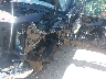 1GCVKRECXEZ****** Salvamento y Reparables 2014 Chevrolet Silverado 1500 en Estado de Kansas