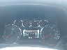 1GCVKRECXEZ****** Salvamento 2014 Chevrolet Silverado 1500 en Kansas City
