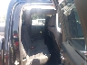 1GCVKRECXEZ****** Destrozados 2014 Chevrolet Silverado 1500 en Kansas City