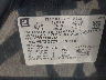 1GCVKRECXEZ****** Usados 2014 Chevrolet Silverado 1500 en Kansas City