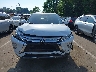 JA4AT5AA0KZ****** Destrozados 2019 Mitsubishi Eclipse en Estado de Carolina del Norte