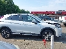 JA4AT5AA0KZ****** Usados 2019 Mitsubishi Eclipse en Estado de Carolina del Norte