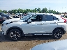 JA4AT5AA0KZ****** Reparables 2019 Mitsubishi Eclipse en Estado de Carolina del Norte