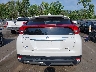 JA4AT5AA0KZ****** Destrozados 2019 Mitsubishi Eclipse