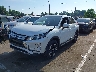 JA4AT5AA0KZ****** Usados y Reparables 2019 Mitsubishi Eclipse en High Point