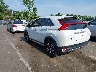 JA4AT5AA0KZ****** Salvamento y Reparables 2019 Mitsubishi Eclipse en High Point