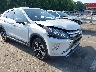JA4AT5AA0KZ****** Salvamento y Reparables 2019 Mitsubishi Eclipse en Estado de Carolina del Norte