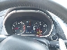 JA4AT5AA0KZ****** Salvamento 2019 Mitsubishi Eclipse en High Point