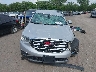 1GKKNULS0KZ****** Usados 2019 GMC Acadia en Estado de Iowa