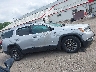 1GKKNULS0KZ****** Reparables 2019 GMC Acadia en Estado de Iowa