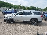 1GKKNULS0KZ****** Salvamento 2019 GMC Acadia