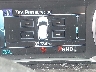 1GKKNULS0KZ****** Destrozados 2019 GMC Acadia