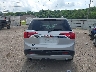 1GKKNULS0KZ****** Usados 2019 GMC Acadia