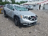 1GKKNULS0KZ****** Salvamento y Destrozados 2019 GMC Acadia en Davenport
