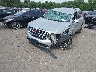 1GKKNULS0KZ****** Usados y Reparables 2019 GMC Acadia en Davenport