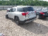 1GKKNULS0KZ****** Salvamento y Reparables 2019 GMC Acadia en Davenport