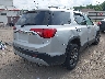 1GKKNULS0KZ****** Salvamento y Destrozados 2019 GMC Acadia en Estado de Iowa