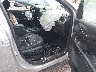 1GKKNULS0KZ****** Usados y Reparables 2019 GMC Acadia en Estado de Iowa
