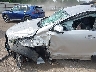 1GKKNULS0KZ****** Salvamento y Reparables 2019 GMC Acadia en Estado de Iowa