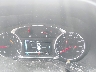 1GKKNULS0KZ****** Salvamento 2019 GMC Acadia en Davenport