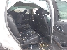 1GKKNULS0KZ****** Destrozados 2019 GMC Acadia en Davenport