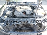 2C3CDXBG9GH****** Reparables 2016 Dodge Charger en Salt Lake City