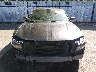 2C3CDXBG9GH****** Destrozados 2016 Dodge Charger en Estado de Utah