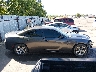 2C3CDXBG9GH****** Usados 2016 Dodge Charger en Estado de Utah