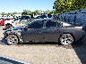 2C3CDXBG9GH****** Reparables 2016 Dodge Charger en Estado de Utah