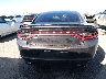 2C3CDXBG9GH****** Destrozados 2016 Dodge Charger