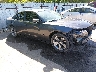 2C3CDXBG9GH****** Salvamento y Destrozados 2016 Dodge Charger en Salt Lake City