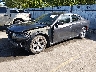 2C3CDXBG9GH****** Usados y Reparables 2016 Dodge Charger en Salt Lake City