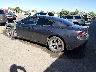 2C3CDXBG9GH****** Salvamento y Reparables 2016 Dodge Charger en Salt Lake City