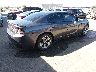 2C3CDXBG9GH****** Salvamento y Destrozados 2016 Dodge Charger en Estado de Utah