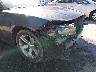 2C3CDXBG9GH****** Salvamento y Reparables 2016 Dodge Charger en Estado de Utah