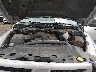 1D7RV1CT7AS****** Repairable 2010 Dodge Ram 1500 in Cleveland