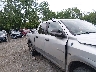 1D7RV1CT7AS****** Used 2010 Dodge Ram 1500 in Ohio State
