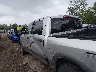 1D7RV1CT7AS****** Repairable 2010 Dodge Ram 1500 in Ohio State
