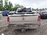 1D7RV1CT7AS****** Wrecked 2010 Dodge Ram 1500