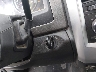 1D7RV1CT7AS****** Salvage 2010 Dodge Ram 1500 in Ohio State