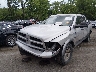 1D7RV1CT7AS****** Used and Repairable 2010 Dodge Ram 1500 in Cleveland
