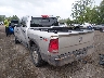 1D7RV1CT7AS****** Salvage and Repairable 2010 Dodge Ram 1500 in Cleveland