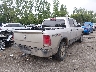 1D7RV1CT7AS****** Salvage and Wrecked 2010 Dodge Ram 1500 in Ohio State