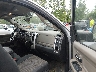 1D7RV1CT7AS****** Used and Repairable 2010 Dodge Ram 1500 in Ohio State