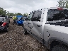 1D7RV1CT7AS****** Salvage and Repairable 2010 Dodge Ram 1500 in Ohio State