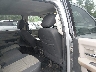 1D7RV1CT7AS****** Wrecked 2010 Dodge Ram 1500 in Cleveland